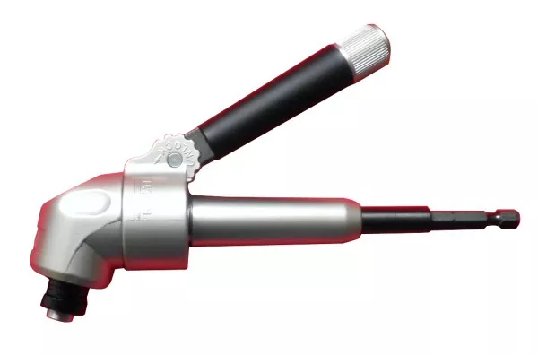 Adaptateur angulaire Profi Wiha